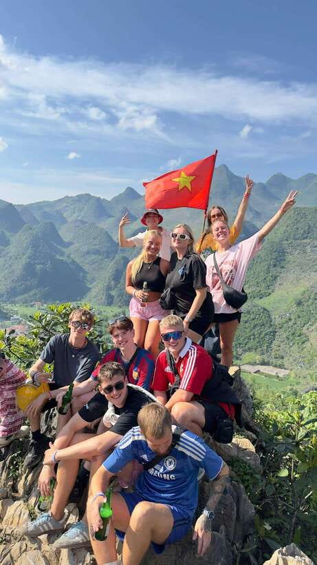 Hanoi: 4-Day Ha Giang Loop Jasmine Tour - What $266 Gets You: Value In Gear, Meals, Lodging, And Fewer Decisions