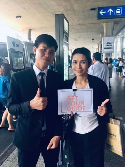 Hanoi Airport: Premium Fast Track Immigration Assistance - Price and Value: Is $48 Really Worth It?