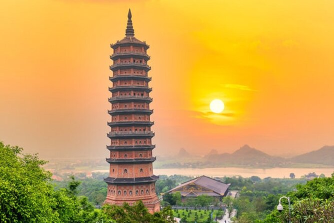 Hanoi - Ban Gioc Waterfall 2 days 1 night - BEST SELLING - Food, hotel, and what the $179 actually covers