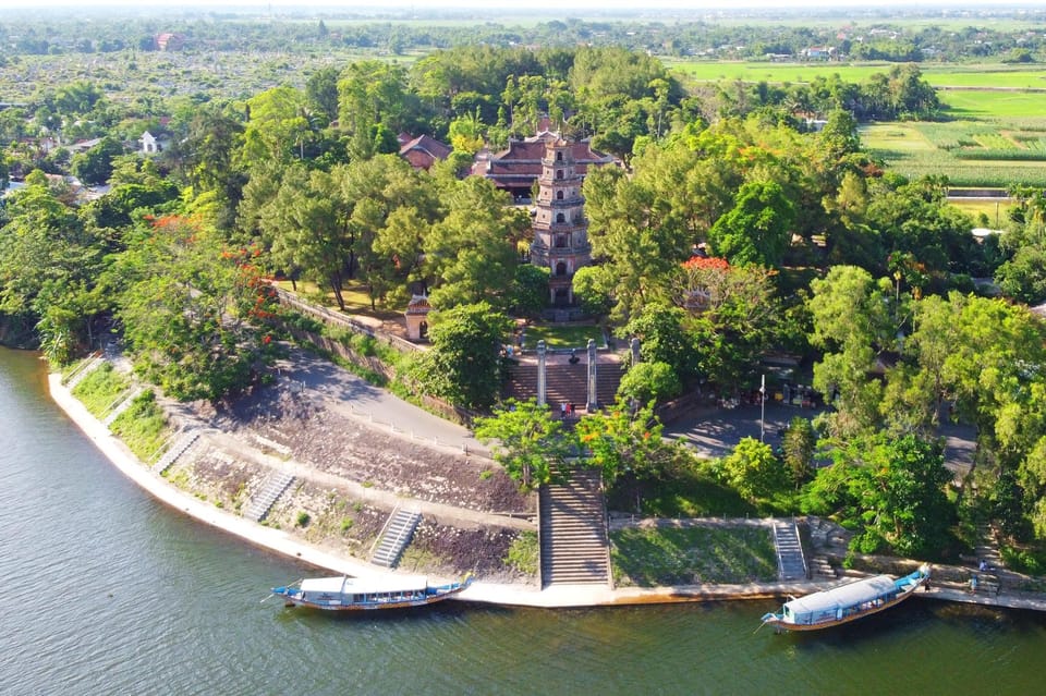 Hanoi City Half Day - A City Saves Traditional Beauties - Opera House, Cathedral, and the cultural frame around Hoan Kiem