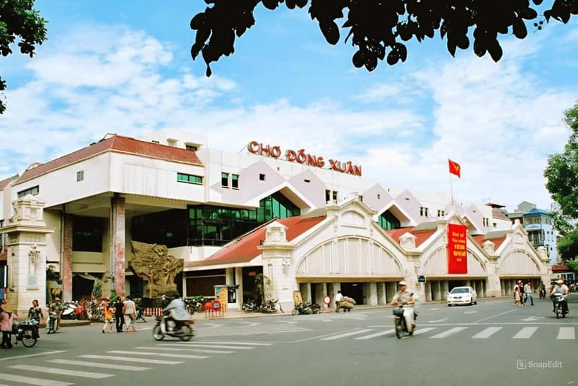 Hanoi City Half Day - Explore With A Special Program - Egg coffee on the train tracks: the weirdest, most Hanoi moment