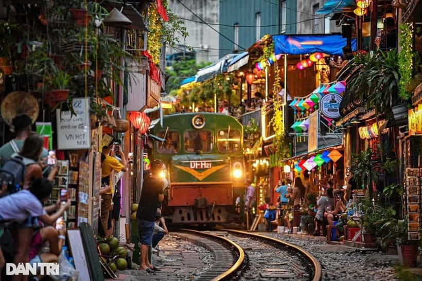 Hanoi City Half Day - Explore With A Special Program - Price and value for $28: when this half-day makes sense