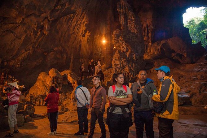 Hanoi City Half Day Private Tour included train street, meals - Tran Quoc Pagoda: The Old River-Edge Classic