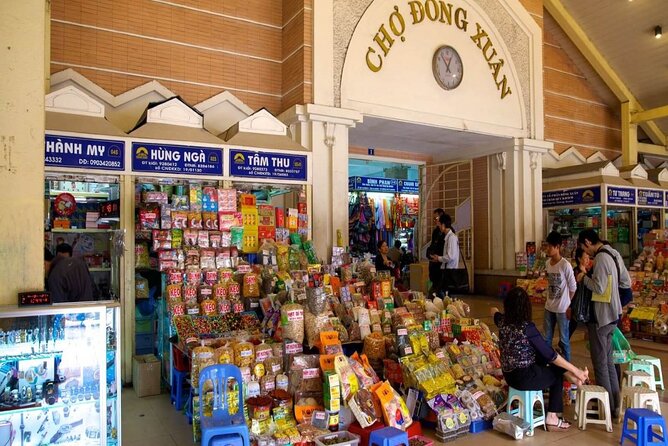 Hanoi City Half-Day Private Tour: Train Street And All Highlights - One-Pillar Pagoda: a short stop with a big legend