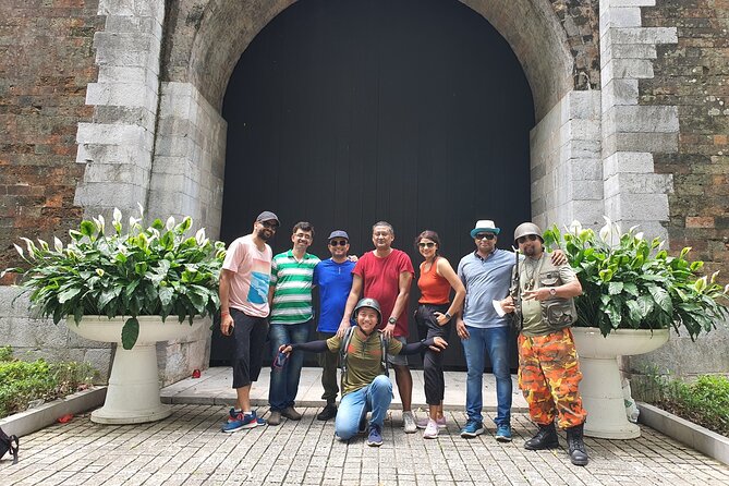 Hanoi City Tour : Hanoi Highlights and Hidden Gems - How the Half-Day Format Helps You Get Oriented Fast