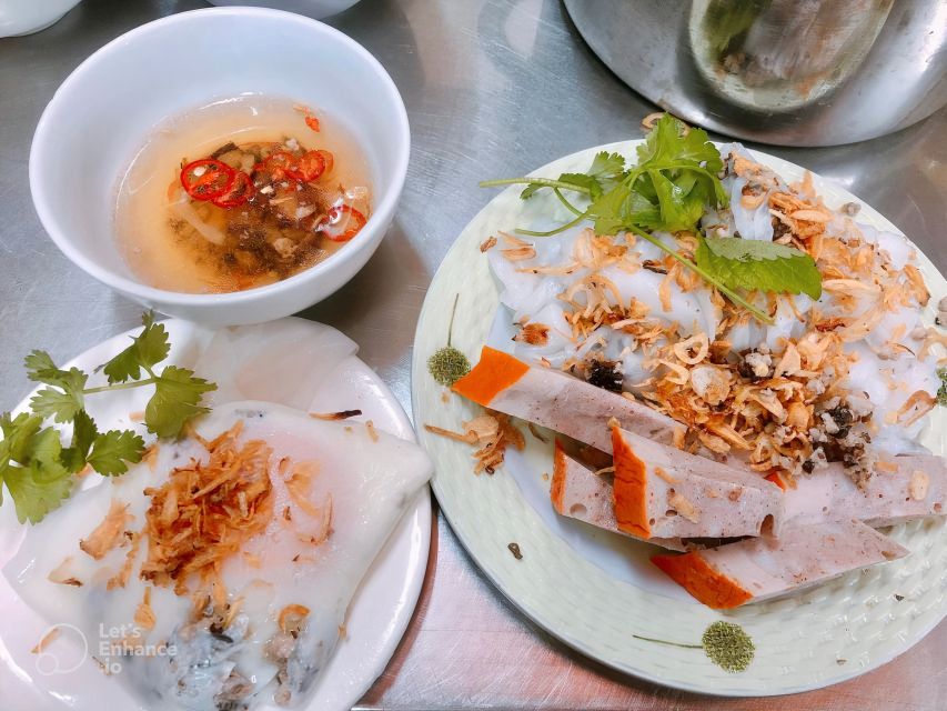 Hanoi City Tours With Small Groups (By Bus/Jeep Car/Cycling) - Who Should Book This Hanoi Tour (And Who Might Want Another Option)