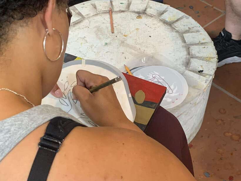 Hanoi Craft Village: Conical Hats, Incense, and Train Street - Half-Day vs Full-Day: Timing, Pickup, and How Not to Get Hangry