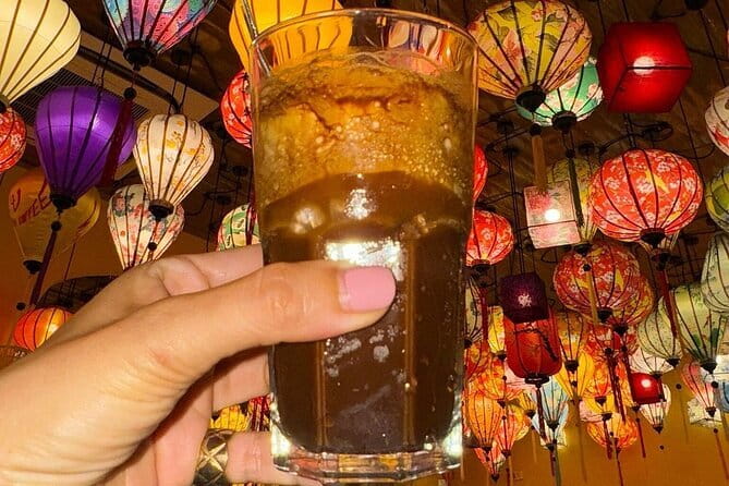 Hanoi Customized Street Food Walk with Train Street Experience - Timing and comfort: how to make the most of 3 hours
