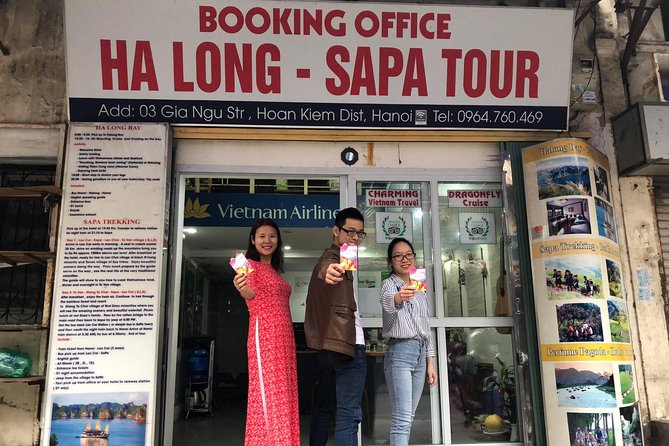 Hanoi Cyclo City Tour Including Water Puppet Show - Thăng Long Water Puppet Theatre: what the 1-hour show is like