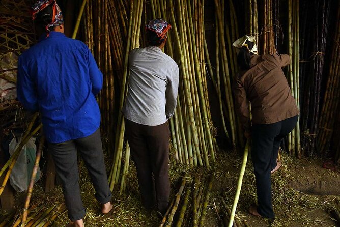 Hanoi Explorer Photo Tour - Should you book it?