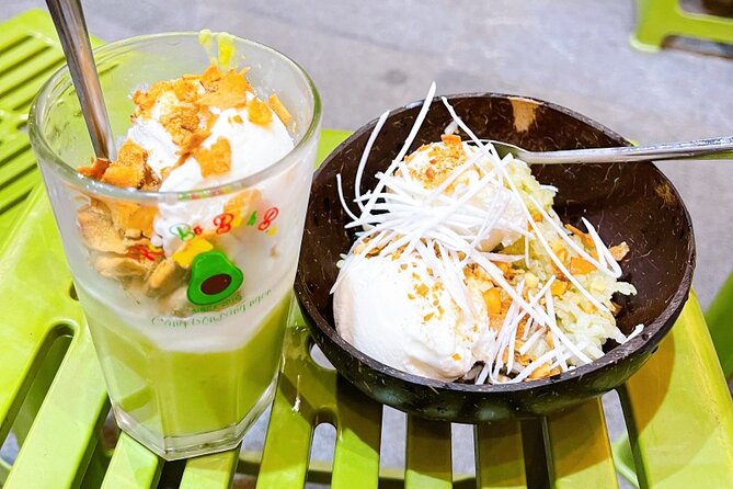 Hanoi Food and Fun - Street food walking tour - Guide matters: student energy, names you’ll hear, and an inclusive vibe