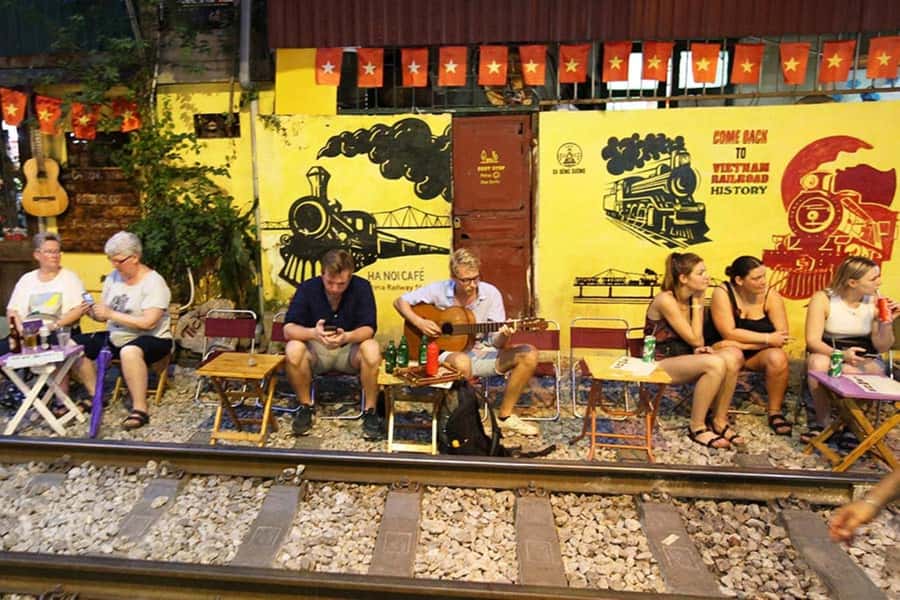 Hanoi: Guided City tour - Discover the Heart of Vietnam - Who this tour is best for (and who should pick something else)