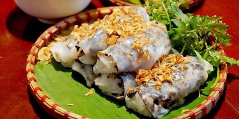 Hanoi: Guided Street Food Tour for small groups - Pace and comfort: who will love this, and who should plan differently