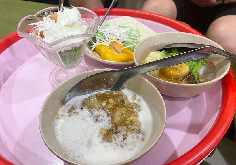 Hanoi: Guided Street Food Tour with Train Street Experience - FAQ