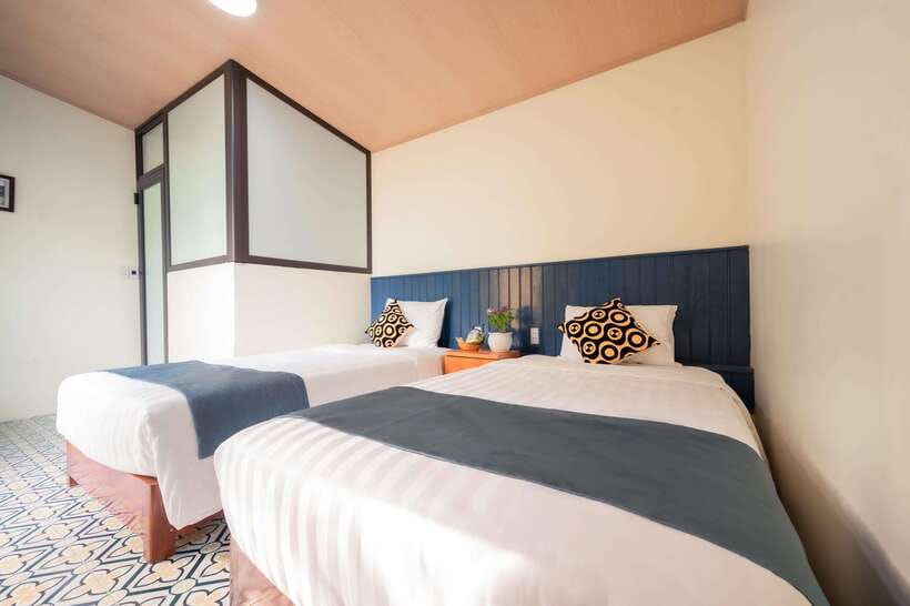 Hanoi: Ha Long Bay & CatBa Island 3-Day with Boutique Cruise - Who this Ha Long Bay and Cat Ba tour suits best