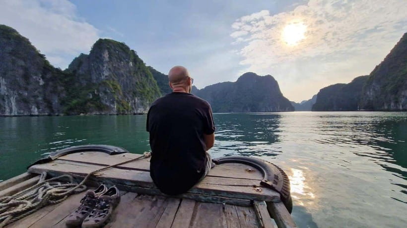 Hanoi: Ha Long Bay & CatBa Island 3-Day with Boutique Cruise - Price and comfort: where the value feels fair, and where it can wobble