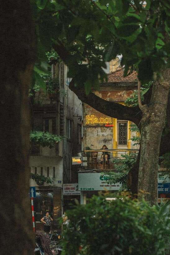 Hanoi: Half-day Private City Tour - Dong Xuan Market and St. Joseph’s Cathedral in one easy sweep