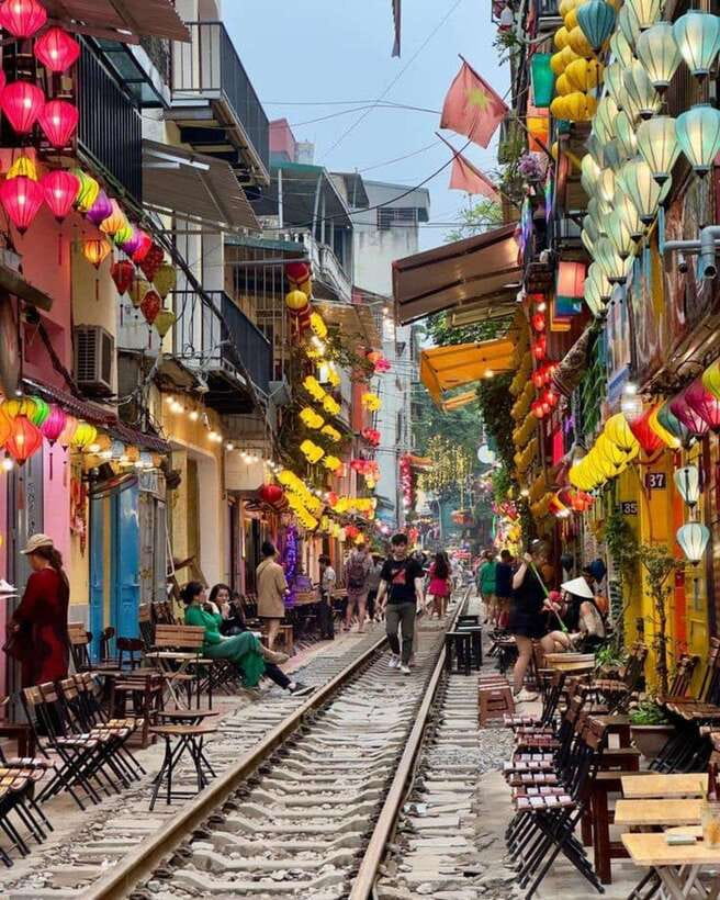 Hanoi: Half-day Private City Tour - Price and value: what $66 per person buys you