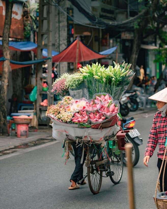 Hanoi: Half-day Private City Tour - The pace and guide style: where reviews line up with reality