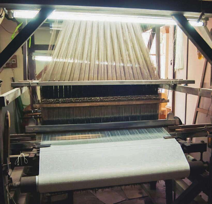 Hanoi: Half-day Silk Weaving Journey In Van Phuc Tour - Key Highlights You’ll Care About