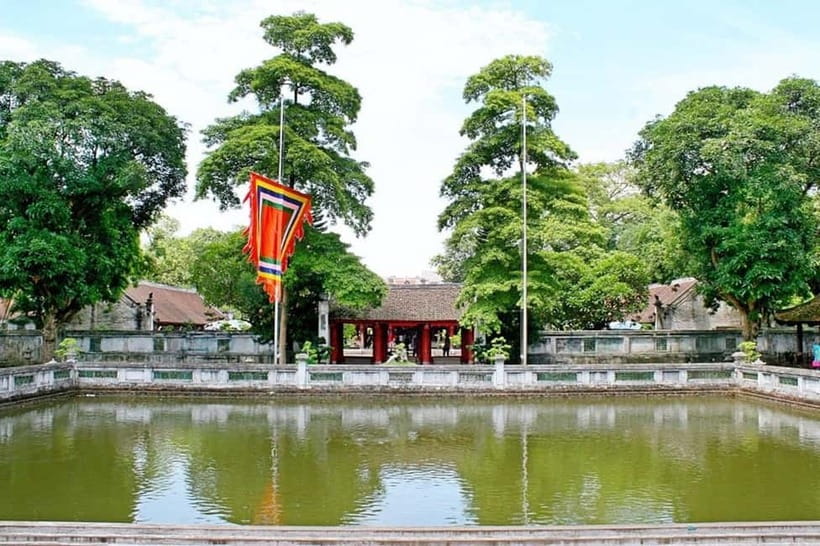 Hanoi Highlights Tour – Full Day with Guide & Optional Lunch - Price and Value: What You’re Really Paying For