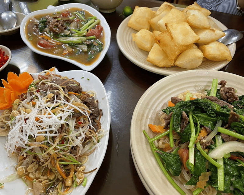 Hanoi: Historic Jeep Tour - Price and Timing: Is $68 a Good Deal?