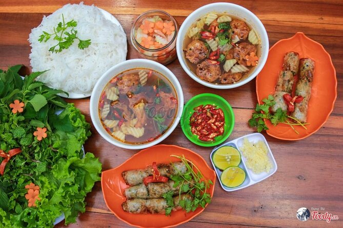 Hanoi Jeep By Night Street Food Tour and Train Street Experience - Train Street and egg coffee: the finale you’ll talk about
