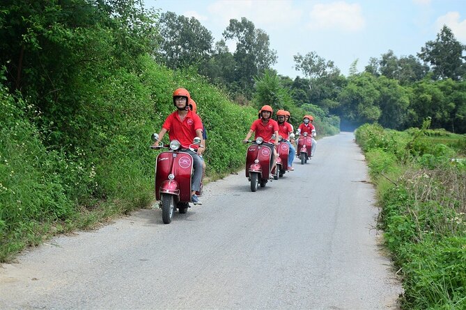 Hanoi Jeep Food Tour Led By Women - Long Bien Bridge After Dark: Views Plus Stories You Can Remember