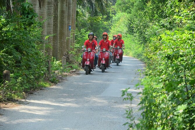 Hanoi Jeep Food Tour Led By Women - Who This Tour Fits Best (and Who Might Skip It)