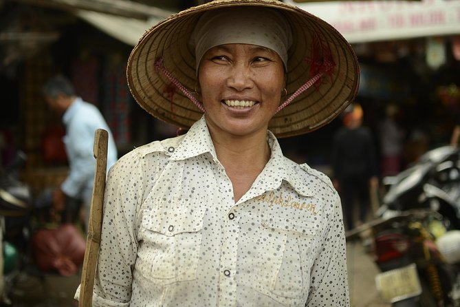 Hanoi Long Bien Sunrise Photo Tour - Why Long Bien Sunrise Photography Feels Different Than Usual Hanoi Tours