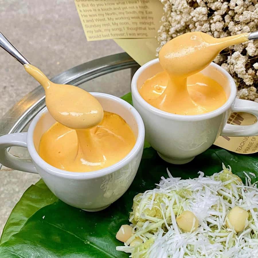 Hanoi: Michelin Guide Street Food Tour with Spa Experience - Train Street and Water Puppet Theatre: Culture Stops That Add Shape