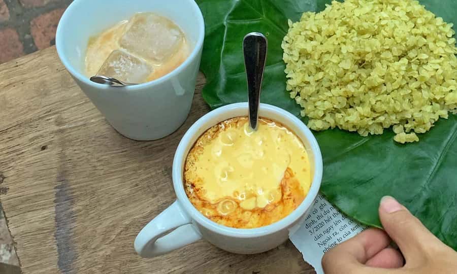 Hanoi: Michelin Guide Street Food Tour with Spa Experience - Guides in Real Life: English, Humor, and Food Context