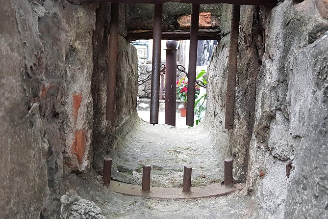 Hanoi Military tour for Half day city - Price and Value: Is $95 Worth It for a Half-Day?