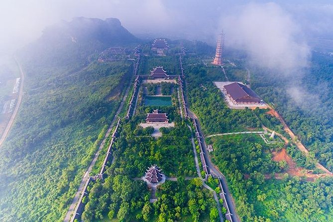 Hanoi - Ninh Binh Day Trip - Timing, Weather, and Packing Notes for a Smooth Day