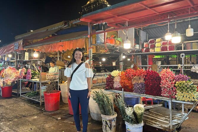 Hanoi Old Quarter City Sightseeing Private Tour With Local Guide - The Core Stops: What You’ll See and What to Watch For