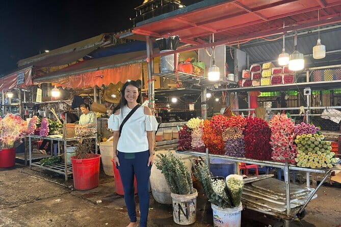 Hanoi Old Quarter City Sightseeing Private Tour With Local Guide - Price and Value: Is $37.46 Actually a Good Deal?