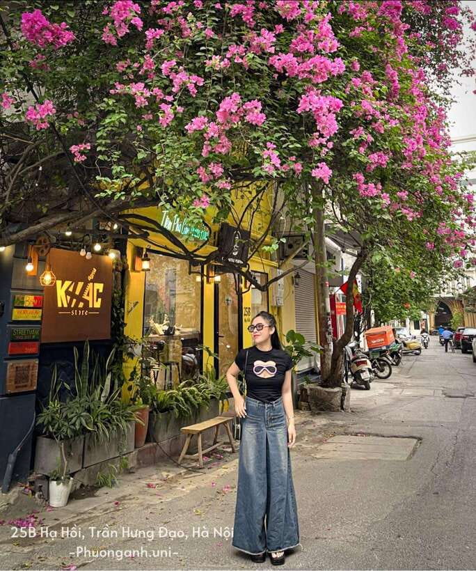 Hanoi Old Quarter Sightseeing Cycling Private Tour By Cyclo - Common hiccups I’d plan for: no-show, double charges, and timing