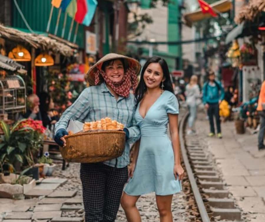 Hanoi: Private Half-day City Highlights and Hidden Gems Tour - Key highlights and why they matter