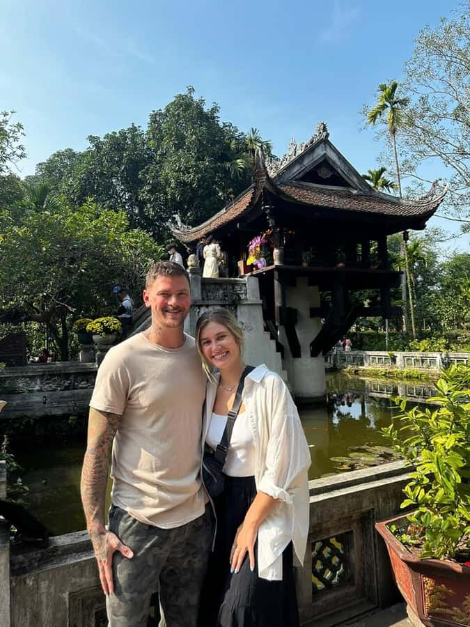 Hanoi: Private Half-day City Highlights and Hidden Gems Tour - Price and Value: Is $67 Worth It in Hanoi?