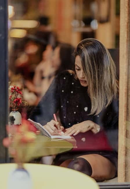 Hanoi Private Photoshoot – Iconic Spots & Hidden Gems - What you actually get: edited photos plus all raw JPEG files
