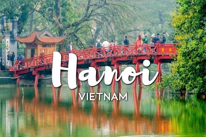 Hanoi Private Taxi Transfer Service - Price and Value: When Private Makes Sense in Hanoi