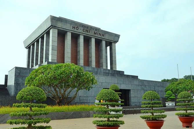 Hanoi Private Tour: Hidden Corners, Train Street, Incense Village - Train Street Entrance: Where You Watch Rail Life Up Close