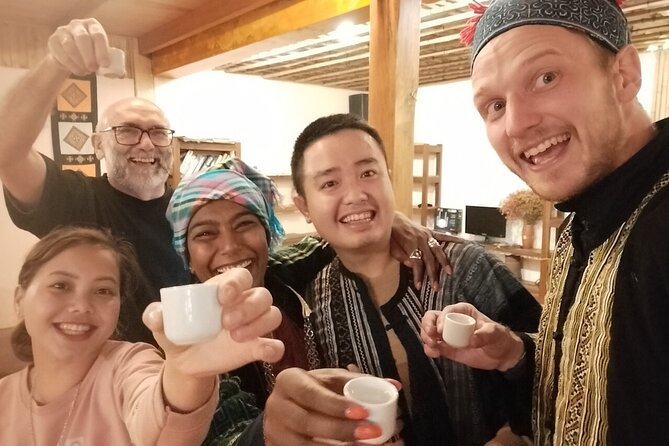 Hanoi - Sapa 2 Days 1 Night Overnight At Homestay - Should you book it? My practical verdict