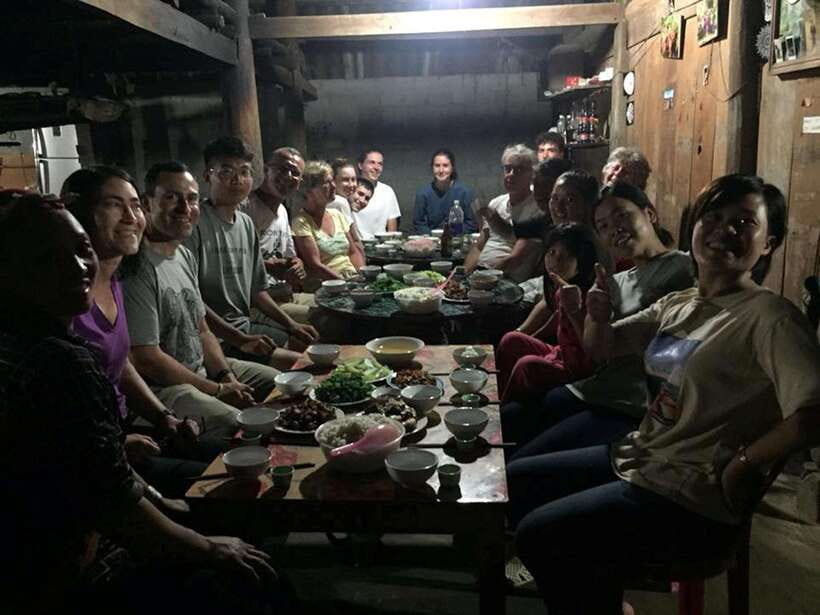 Hanoi- SaPa: 3-Day Homestay Trek to Explore Ethnic cultures - Key Takeaways Before You Go