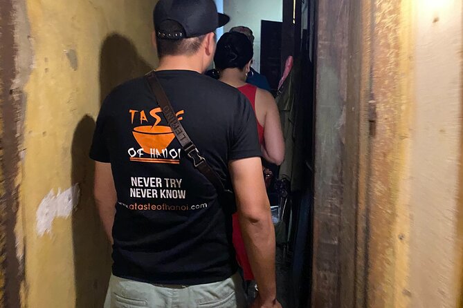 Hanoi Secret Coffee tour - Who this tour is best for (and who should think twice)