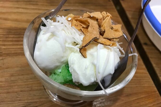 Hanoi Street Food Adventure: Train Street & Local Delights - What the best guides do (and why it matters)