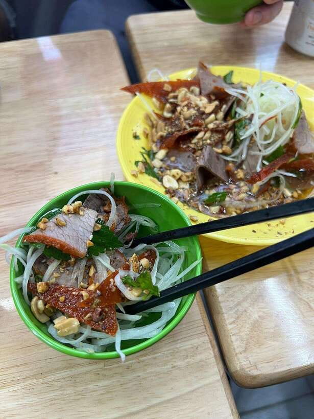 Hanoi Street Food Tour - Should you book the Hanoi Street Food Tour?
