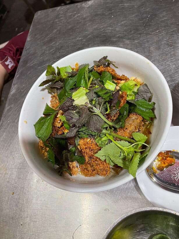 Hanoi Street Food Tour - Quick practical tips before you go