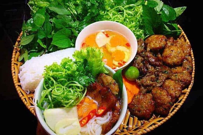 Hanoi Street Food Tour with egg coffee making - Who This Tour Fits Best (and Who Might Skip It)