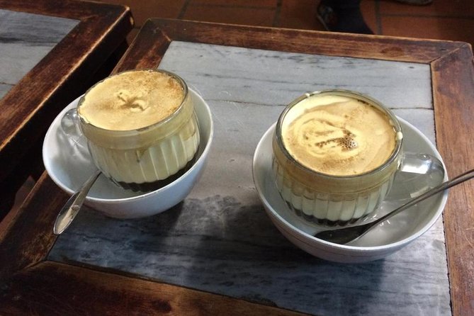 Hanoi Street Food Walking Tour - The 6:00 pm start and how the 3-hour flow feels